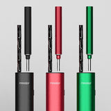 Miredor Ear Wax Removal With Camera,WIFI Visual Ear Cleaner,Visible Earpick Compatible With iPhone,iPad,Android Smart Phones