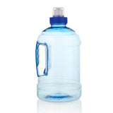 Outdoor Camping Water Bags Foldable Portable Drinking Camp Cooking Picnic BBQ Water Container Bag Carrier Car 1050ML Water Tank