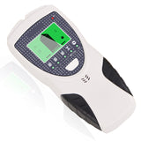 5 in 1 Multifunction Wall Metal Detector Depth Search for Metal Wood Studs Live Wire Detection Wall Scanner Electric Box Finder