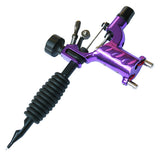 Dragonfly Mini Motor Rotary Shader Tattoo Machine Tattoo Gun Rotary Liner