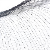 5x12m For Fruit Trees Vegetables Easy Install Accessoires Mesh Multi-Purpose Farmland Durable Plant Bird Netting Heavy Duty
