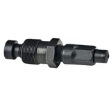 Dropship-Bike Crank Extractor Puller Remover With Bicycle Bottom Bracket Removal Tool Bike Repair Tools