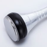 New 40K Cavitation Handle for Skin Tightening Skin Lift Body Slimming Machine