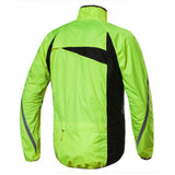 Fashion sports raincoat men waterproof raincoat suit motorcycle rain jacket poncho M-XXL rain coat rain shoes