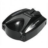 Car Radars Detector Vehicle speedometer Speed Control E09 Electronic Dog Safety Voice Alert Warning Device accessories