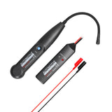 Short Open Finder Circuit Tester Wire Trackers with Probe Direct Current 42V Cable Diagnotor Short Circuit Detector Cable Tool
