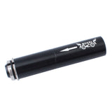 Portable Mountain Bike Press Fit Bottom Bracket Removing Tool For SHIMANO BB71 BB91 BB86 Accessories Aluminum Alloy Stainless