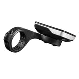 ABS PC Bike Computer Mount for Bryton Rider 10 15 100 310 320 330 410 420 450 530 750 Bike Cycling Accessories