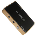 2022 Newest Whole Body Quantum Health Analyzer Metapathia GR Hunter 4025 NLS Non-Liner Health Device Health Care