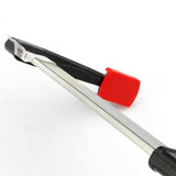 Heavy Duty F Clamp For Woodworking Metal Fixing Clamp High Strength Carpentry Clamps Hand Tools