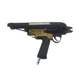 Quality Meite SC77XE Pneumatic C-ring Nailer Tool Air Nailing Gun C-type Hog Ring Plier Air Tool