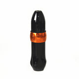 Professional Rocket V1 Tattoo Pen Rotary Permanent Makeup &amp; Tattoo Machine Gun Shader Liner 5 Colors Assorted Supply