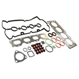 Mls Head Gasket Set Hgs345 for 1.8L L4