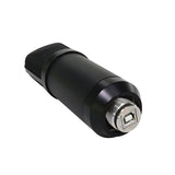 BM700 Microphone Set USB interface plug and play high sampling rate 192KHZ/24Bit compatible with mobile phone/PAD