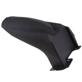 Front Fender Motorcycle Wheel Tire Guard Mudgaurd Mudflap Cover Guard for  G310GS G310R