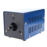 Portable Emergency Generator Inverter Outdoor Multifunction Manual Crank Dynamo 87HA
