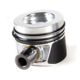 2.0T Diesel Piston Assembly &amp; Ring Fit For Jetta Passat AUDI A3 03L107065M 03L 107 065N
