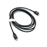 Fits For Ford Edge Fusion F-150 Mustang Sync 2 Sync 3 Converter 4Inch To 8Inch Power Overload Power Harness Adapter