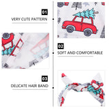 1 Set Toddler Sleeping Bag Infant Sleep Blanket Baby Bed Swaddle Sleeping Sack