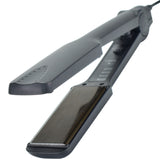HQ Free Shipping Professional Straightening Irons Electric Hair Straightener Flat Iron Fast Warm Up Styling Tools