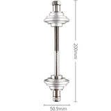 MTB Road Bike BB Bearing Press Tool Bottom Bracket Installation Tool Bicycle Repair Tools Bike Tool