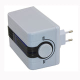 Z30 Ionizer air purifier for home negative ion generator 9 million AC110/220v remove Formaldehyde Smoke Dust Purification pm2.5
