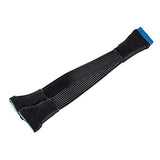 5PCS 19-Pin to USB 3.0 20-Pin 1 to 2 Mainboard Power Extension Cable Motherboard Cables