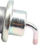 Interior Fuel Pressure Regulator Moulding Replacement Accessories Control Valve for Honda CBR 929RR/954 2000-2001 16740-MCJ-013