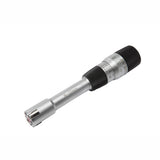 Bowers MXTA16M measuring range 16-20mm resolution 0.002mm accuracy 4um Mechanical Bore Gauge Inside micrometer with ring gauge