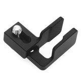 Cable Clamp Camera Cage Lock Clamps HDMI Cable Photography Kit For Sony A6500 /A6300 /A6000 Camera Accessories