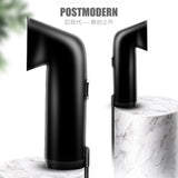 Dormitory artifact travel hair dryer low-power gale portable mini style male and female cute campus hair dryer