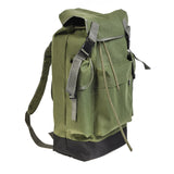 Fishing Bag Waterproof Army Pack Package Travel Bag Arrow Tactical Outdoor Camping Fishing Storage Backpack
