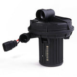 Secondary Air Pump For V-W P-haeton 04-06 4.2L 6.0L 07C 959 253 C 07C959253C 72841502 72841500, 728415000 ,728415090