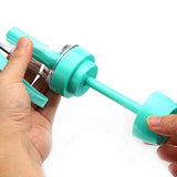 Stone Remover, Hand Pump Type, Low Pressure Washer, Stone Water Pull, Separable