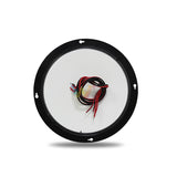 DC12V New Style Car Washing Stop Go Red Cross Green Arrow Signal Light