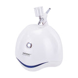 MINI High Pressure Oxygen Injection Facial Machine Water Supplementary Instrument for Home Use