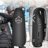2MP Mini Camera HD 1080P Camcorder Outdoor Video Recorder Body Cam Micro Sports Motorcycle Bike Motion Smart Home Camcorders