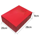 Electric Iron Essence Import Instrument For Charging Anti-wrinkle Weightlifting Anti-aging Skin Care Equipment
