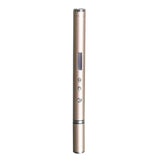 Professional 3D Printer Pen Kit 1.75mm ABS/PLA Filament Printing Drawing Pens Kids Adults Creative Design Drawing