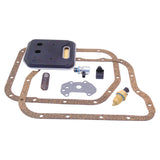 Transmission Filter Kit ,22216 22832A, 56028196AD 49309T, 22954958, 92887 A518 46RE 47RE 48RE Solenoid Sensor Set 12776