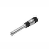 Bowers MXTA16M measuring range 16-20mm resolution 0.002mm accuracy 4um Mechanical Bore Gauge Inside micrometer with ring gauge