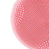 Facial Cleansing Device Multifunctional LED Facial Beauty Device for Daily Life