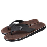 Mickcara Men's Sandals 804YGS
