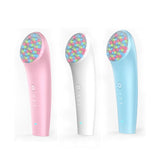 LED Photon Therapy Face Beauty Skin Care Phototherapy Photon Light Skin Rejuvenation Therapy Skin Care Facial Skin Care Spa