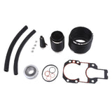 Transom Bellows Repair Reseal Set 30-803097T1 for MerCruiser Alpha 1 Gen 1