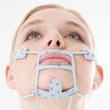 MOUTH STRAP sleep mask to prevent mouth breathing masks shut free shipping