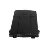 For Golf J etta Passat B6 CC T iguan T-ouran S-koda Octavia Battery Tray Cover 1K0 915 443 C 3C0 915 443 A 3C0915443A 1K0915443C