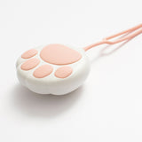 D0AD Cartoon Winter Mini Hand Warmer Portable USB Rechargeable Obile Power Charging Multifunctional And Easy To Tharge