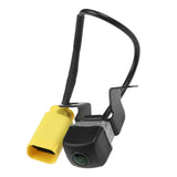 Rear View  Camera, 95760-2, 957602Fff 95760 2, Rear View  Camera, for  1, Replaces