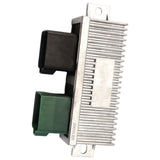 Relay Module Switch Yc3Z12B533AA Glow Plug Control Module Fit for Ford F-250 F-350